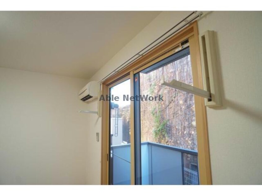  ラ・カルティエ