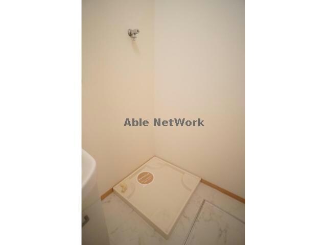  ラ・カルティエ