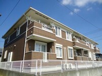 サニーフォレスト