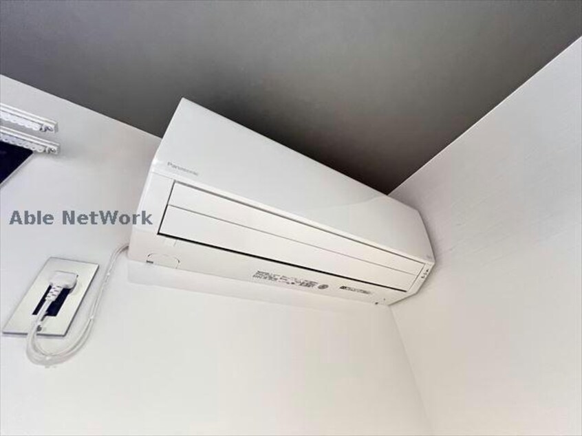  ノイエス前田南