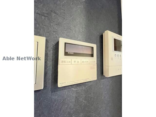  ノイエス前田南