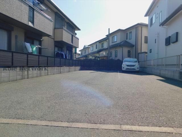  ジュネスＡ・Ｂ