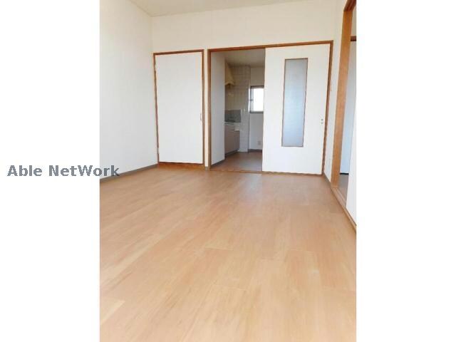  ヴィレッジ岩屋