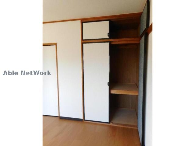  ヴィレッジ岩屋