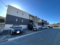 グラトンハウスⅡ