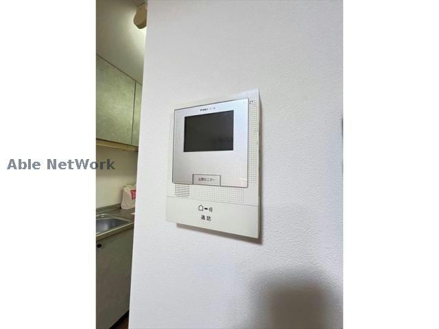  グラトンハウスⅡ
