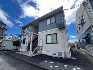 ドゥ ア メゾン