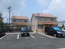 フレグラントパル