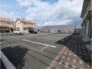  フレグラントパル