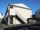  ハイツ木綿畑