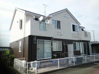 プルミエール