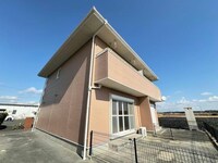 ベルステージ和