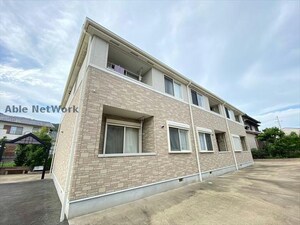 ベルディア
