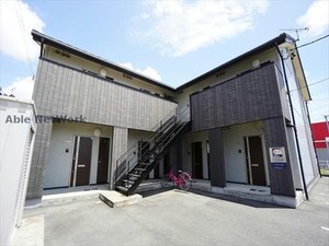 アンフィールド