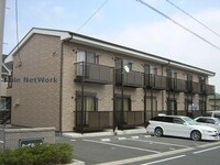 カーザセレーナ