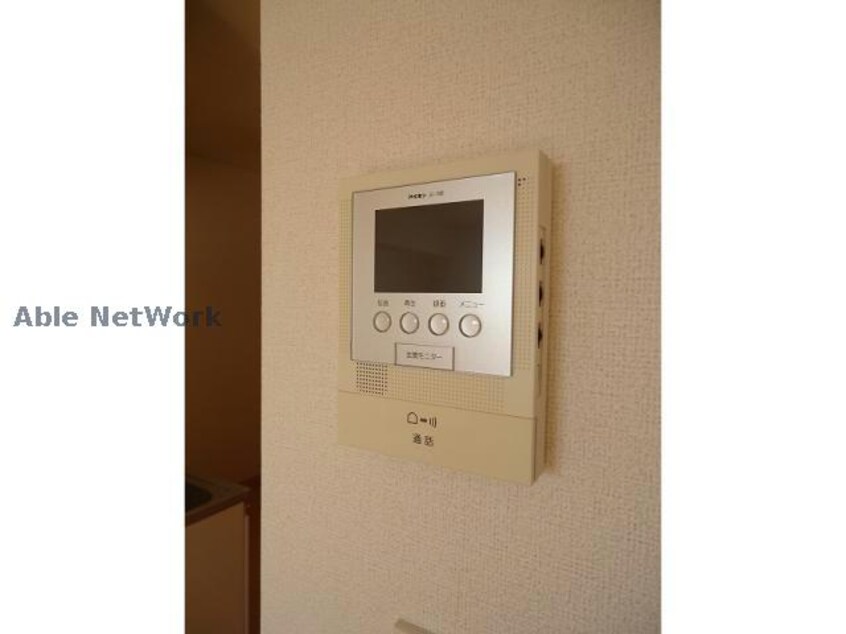  グラース21
