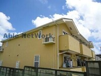 サンリットA・B