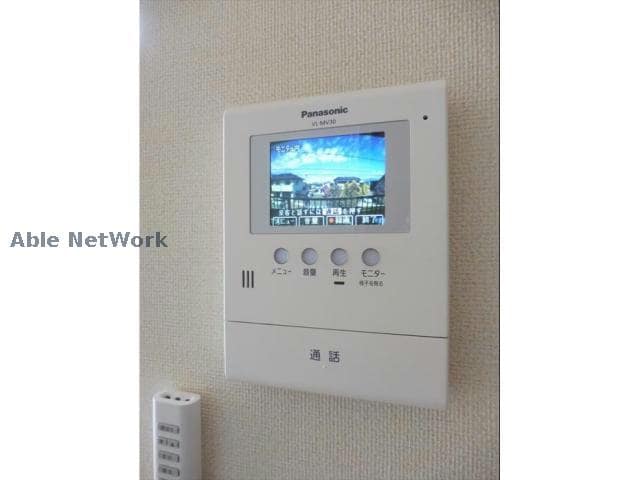  サンマツモトC