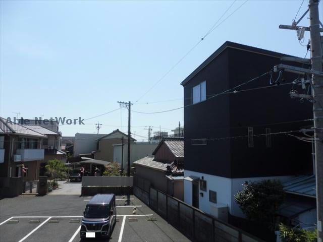  サンマツモトC