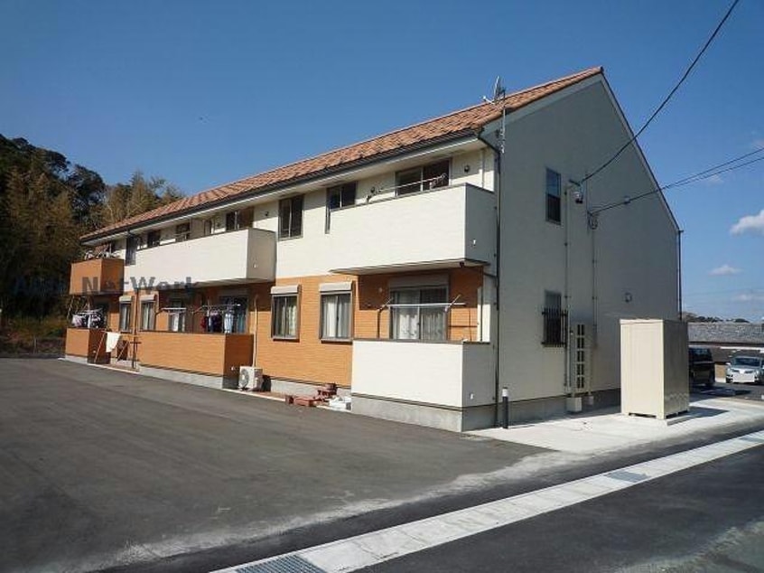  フォレストウィング・Ｋ