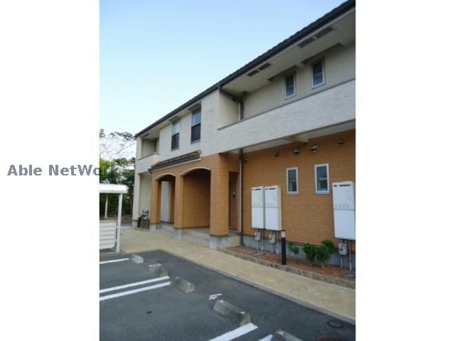  フォレストウィング・Ｋ