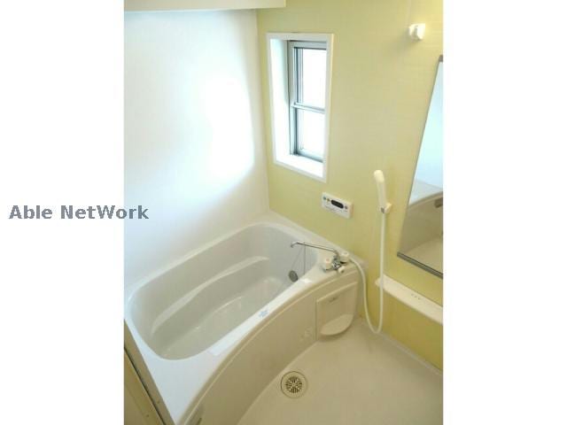  フォレストウィング・Ｋ