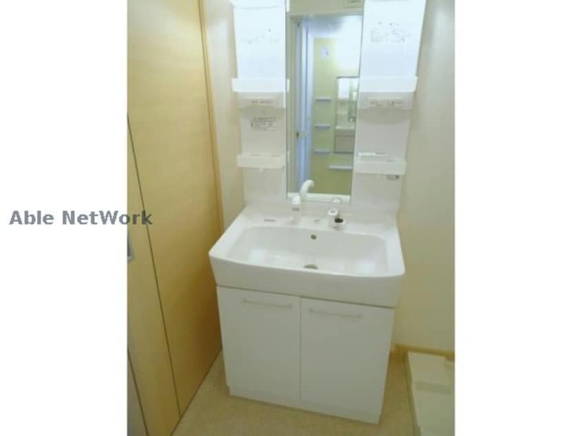  フォレストウィング・Ｋ