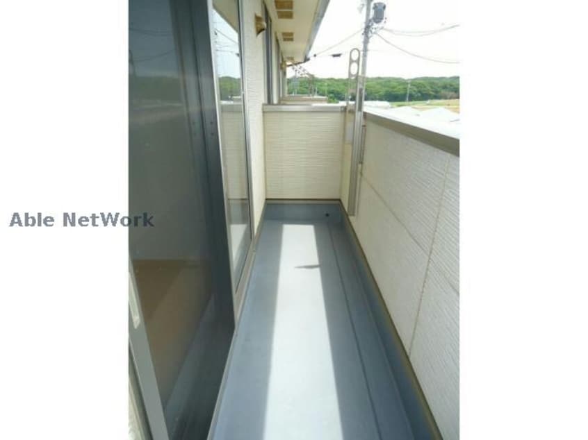  フォレストウィング・Ｋ