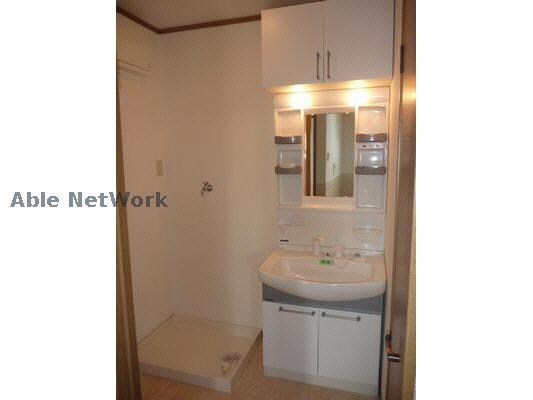  アネシスＣ・Ｄ・Ｅ