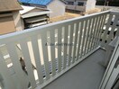  パルアヴェニュー
