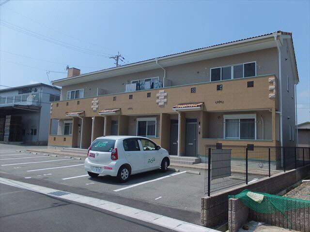  レガーロＵｅｎｏ