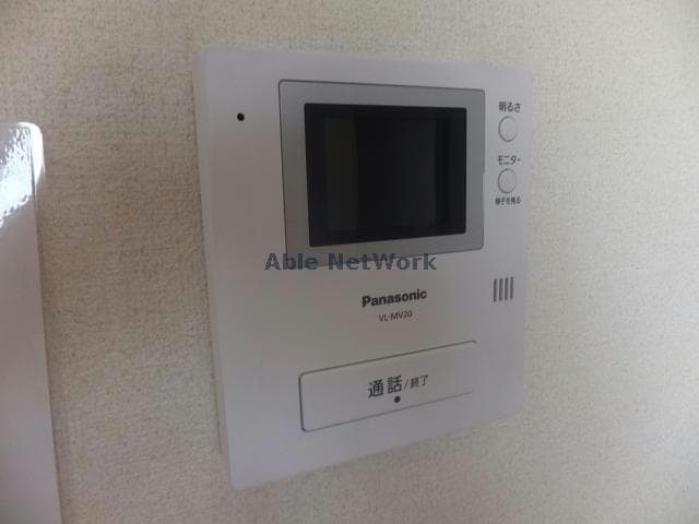  グランシャリオ北斗七星