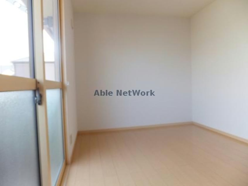  グランシャリオ北斗七星