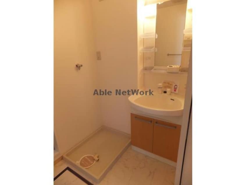  グランシャリオ北斗七星