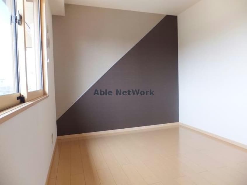  グランシャリオ北斗七星