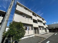 プレミール上野