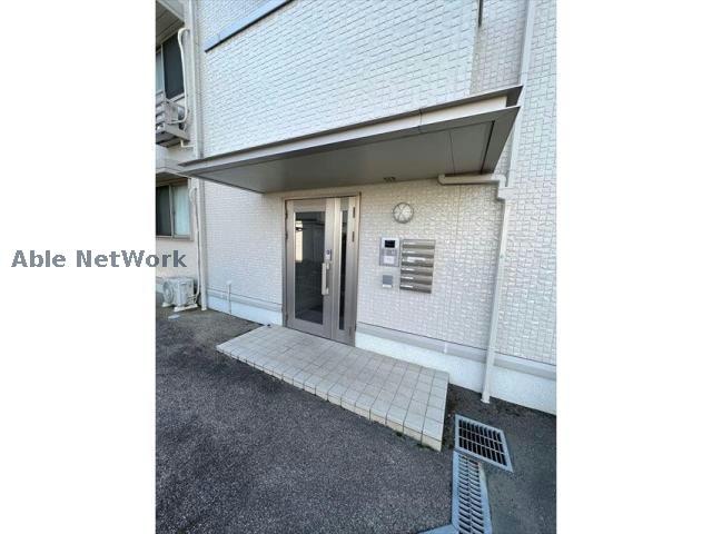  プレミール上野