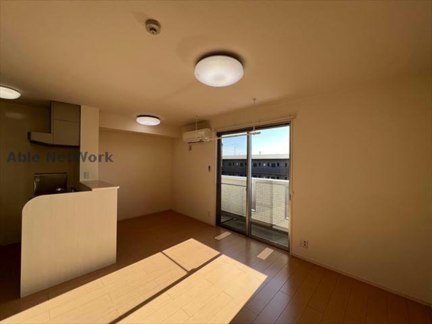  プレミール上野