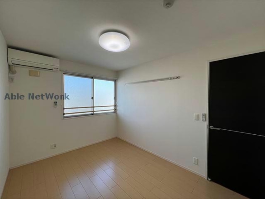  プレミール上野