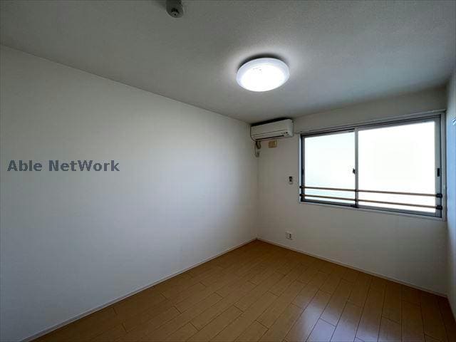  プレミール上野