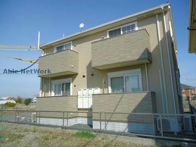  Ｌｉｔｔｌｅ　Ｂｅｌｌ