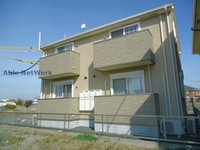 Ｌｉｔｔｌｅ　Ｂｅｌｌ