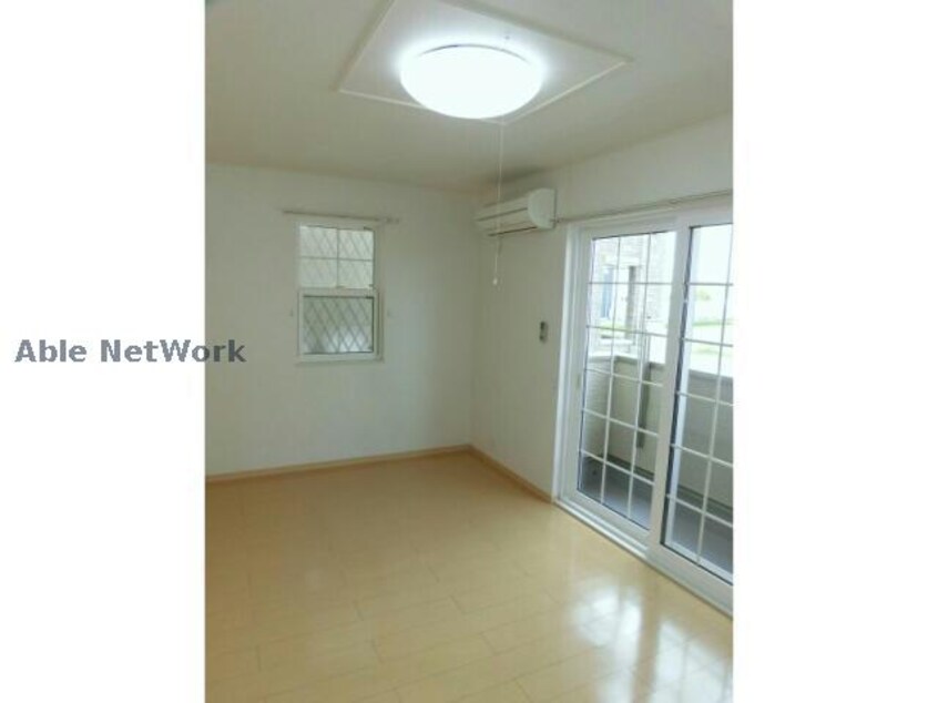  Ｌｉｔｔｌｅ　Ｂｅｌｌ