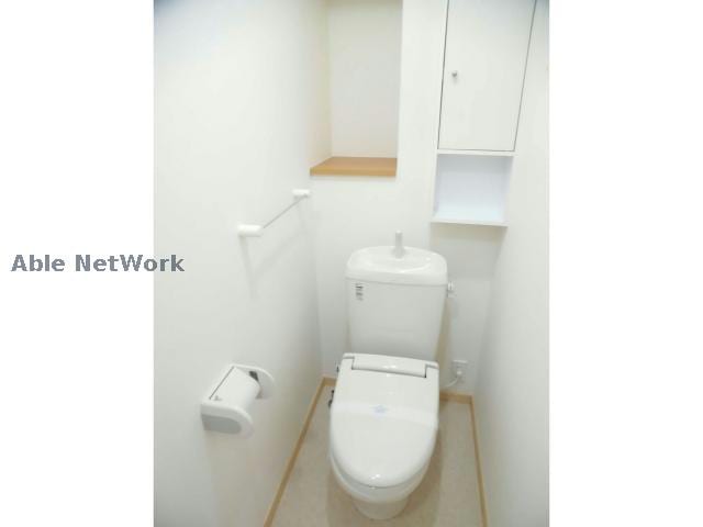  Ｌｉｔｔｌｅ　Ｂｅｌｌ