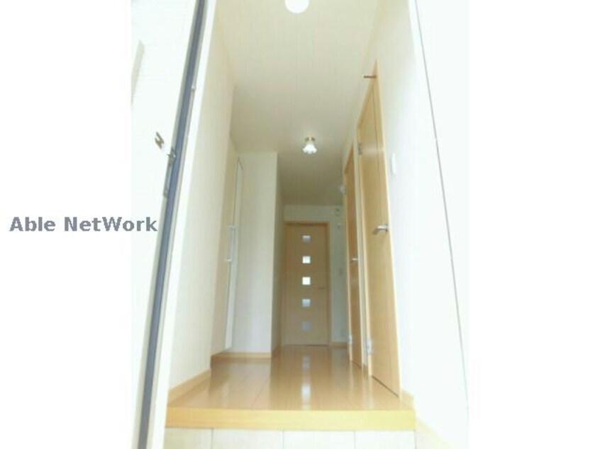  Ｌｉｔｔｌｅ　Ｂｅｌｌ