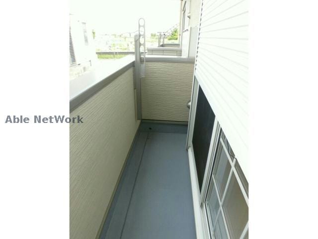  Ｌｉｔｔｌｅ　Ｂｅｌｌ