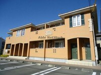 ブリーズⅠ・Ⅱ