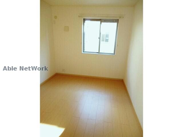  ＩＳＹ４８Ⅰ・Ⅱ