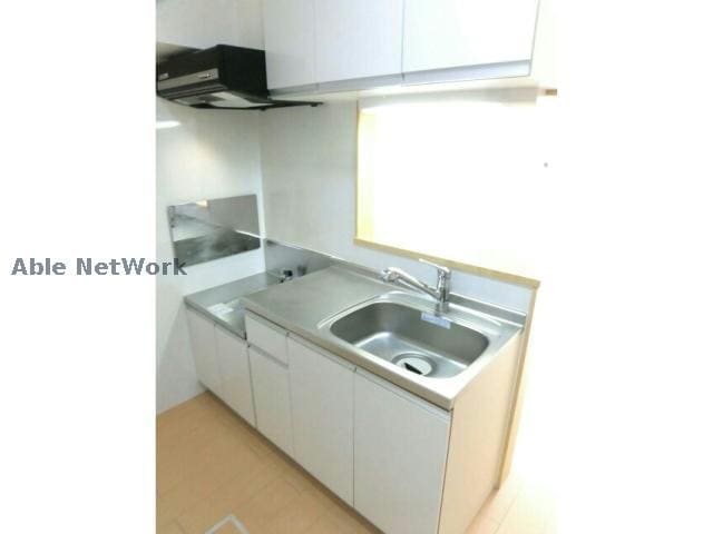  ＩＳＹ４８Ⅰ・Ⅱ