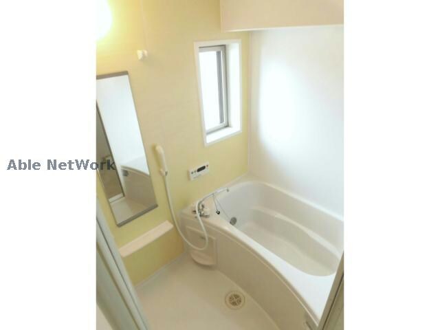  ＩＳＹ４８Ⅰ・Ⅱ